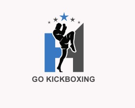 GO Kickboxing entry by rawedeng