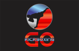 GO Kickboxing entry by chaires_1