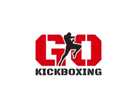 GO Kickboxing entry by PIO