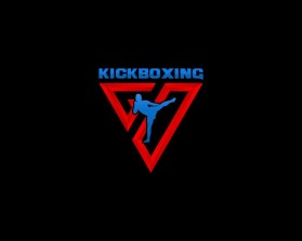 GO Kickboxing entry by nosukar