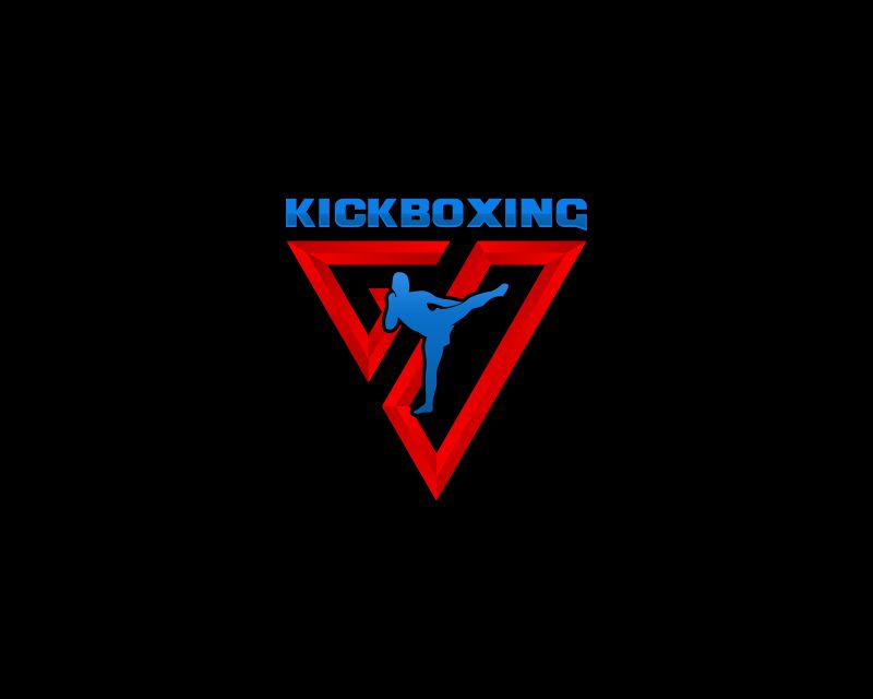 Logo Design entry 2603079 submitted by nosukar to the Logo Design for GO Kickboxing run by Rbergma1