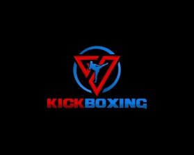 GO Kickboxing entry by nosukar