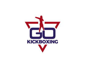 GO Kickboxing entry by Novin