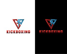 GO Kickboxing entry by savana