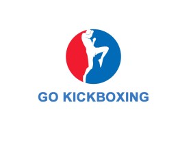 GO Kickboxing entry by rawedeng