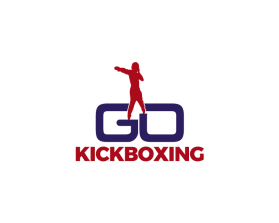 GO Kickboxing entry by Novin