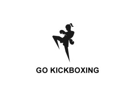 GO Kickboxing entry by rawedeng