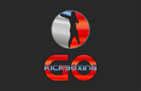 GO Kickboxing entry by chaires_1
