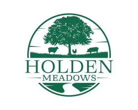Holden Meadows entry by Armchtrm
