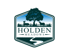 Holden Meadows entry by Kukua