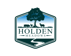 Holden Meadows entry by Kukua