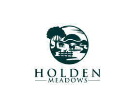 Holden Meadows entry by Erlando