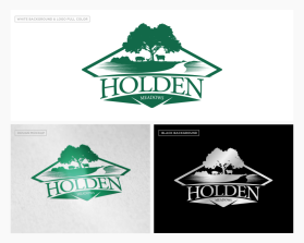 Holden Meadows entry by yoyoksan