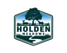 Holden Meadows entry by Kukua
