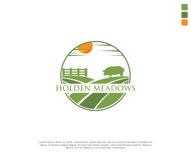 Logo Design entry 2595938 submitted by SabunMantan