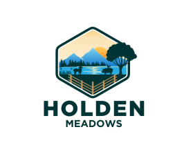 Holden Meadows entry by Erlando