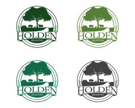 Holden Meadows entry by yoyoksan
