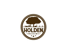 Holden Meadows entry by Putra sujiwo