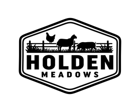 Holden Meadows entry by Kukua