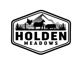 Holden Meadows entry by Kukua