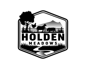 Holden Meadows entry by Kukua