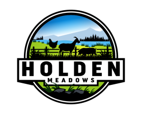 Holden Meadows entry by Kukua