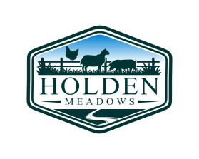 Holden Meadows entry by Kukua