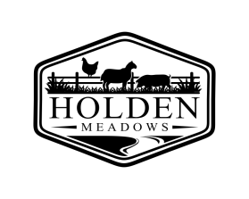 Holden Meadows entry by Kukua