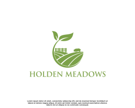 Holden Meadows entry by SabunMantan