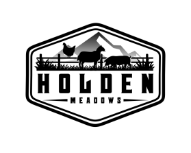 Holden Meadows entry by Kukua