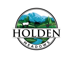 Logo Design entry 2596483 submitted by plexdesign