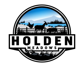 Holden Meadows entry by Kukua
