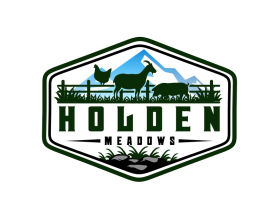 Holden Meadows entry by Kukua