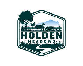 Holden Meadows entry by Kukua