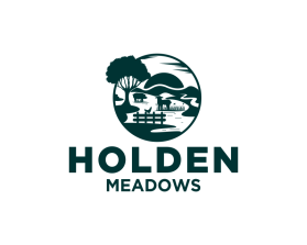 Holden Meadows entry by Erlando