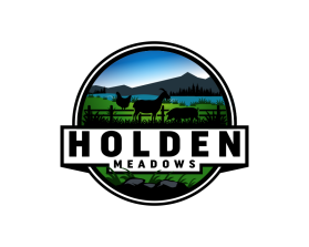 Holden Meadows entry by Kukua