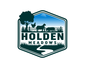 Holden Meadows entry by Kukua