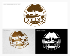 Holden Meadows entry by yoyoksan