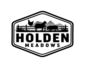 Logo Design entry 2602655 submitted by Kukua