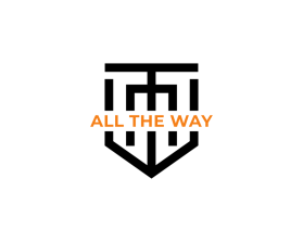 All The Way Apparel-allthewayapparel.net entry by kijahiproject
