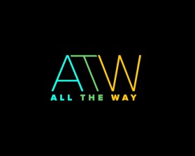 All The Way Apparel-allthewayapparel.net entry by joegdesign