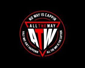 All The Way Apparel-allthewayapparel.net entry by Ivank