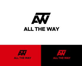 All The Way Apparel-allthewayapparel.net entry by PIO