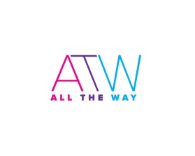 All The Way Apparel-allthewayapparel.net entry by joegdesign