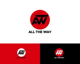 All The Way Apparel-allthewayapparel.net entry by PIO