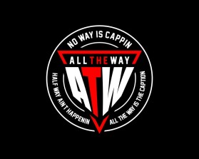 All The Way Apparel-allthewayapparel.net entry by Ivank
