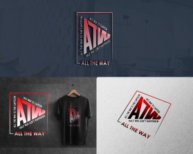 All The Way Apparel-allthewayapparel.net entry by Afreza