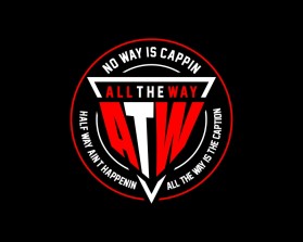 All The Way Apparel-allthewayapparel.net entry by Ivank