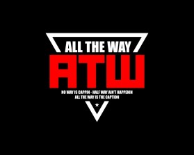 All The Way Apparel-allthewayapparel.net entry by Ivank