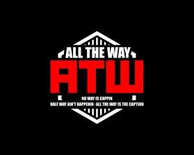 All The Way Apparel-allthewayapparel.net entry by Ivank